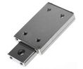 IKO Nippon Thompson, BWU12-20 Stainless Steel Linear Slides, 16 mm Stroke Length, 12mm x 20mm