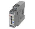Carlo Gavazzi Inductive Rectangular Loop Detector, 240 V ac