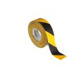 3M613 Black, Yellow 18.3 mYes 1.01 mm Thickness