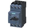 Motor Protection Circuit Breaker, 1.6A, 690V, IP20