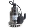 W Robinson And Sons 230 V Direct Coupling Submersible Submersible Water Pump, 160L/min