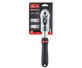 Facom SXL.171PB 1/2 in Square Ratchet with Bi-material Elastomer Handle, 304 mm Overall, 304mm