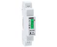 1 Phase LCD Energy MeterEnergy Meter