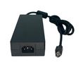 216W Plug-In AC/DC Adapter 24V Output, 9A Output, 24V