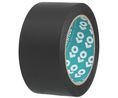 Advance Tapes AT44 Black Masking Tape 50mm x 33m x 33m