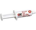 Thermal Grease