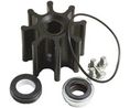Xylem Jabsco Pump Accessory, Pump Spares Kit for use with Flexible Impeller Pump