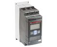 PSE600 V, 30 kW, 3 Phase, IP00, IP20