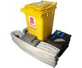 240L Maintenance Spill Kit