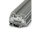 Terminal Block Poles, Pack of 50 pieces