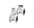 Flow Sensor