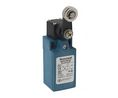 Honeywell GLL Series Roller Lever Limit Switch, NO/NC, IP66, SPDT, Plastic Housing, 600V ac Max, 10A Max