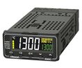 Omron E5GC Panel Mount PID Temperature Controller, 48 x 48mm, 3 Output Relay, 100 → 240 V ac Supply Voltage ON/OFF,