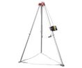 Tripod, JSP FAR1003