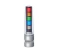 LED-signaltorn