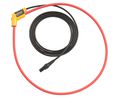 Fluke Rogowski Coil for Use with Fluke 1730 Energy Logger Kanaler