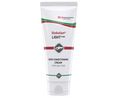 Skin Cream - 100 ml Tube