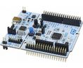 STMicroelectronics STM32 Nucleo-64 MCU Development Board NUCLEO-F410RB