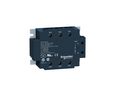 Solid State Relay
