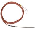 RTD Sensor