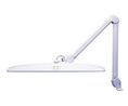 LED Table Lamp 18W 2000lm 6500K EU / US / UK / AUS