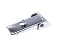 Toggle Latch, 75mm, Stainless Steel