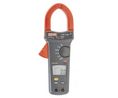 Current Clamp Meter, 51mm, LCD, TRMS, CAT III 1 kV / CAT IV 600 V, 400Ohm, 1kA