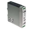 DIN Rail Power Supply 80% 12V 4.2A 50W Adjustable