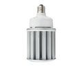 LED Bulb 100W 240V 6500K 14000lm E40 123mm