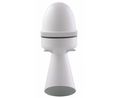 Signal Horn