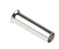 Bootlace Ferrule, 2.5mm², 10mm, Pack of 100 pieces