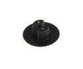 Blind Rivet, Pack of 50 pieces
