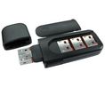 Złącze USB