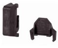 Mechanical Interlock