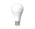 LED Bulb 13W 240V 4000K 1590lm E27 60mm