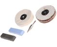 Polishing Kit, 50mm