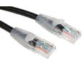 Patch Cable