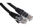 Patch Cable