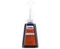 Lubricant 50ml