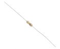 Carbon Film Resistor 250mW 100kOhm 5%