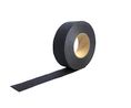 Adhesive Foam Tape