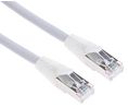 Patch Cable