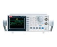Arbitrary Function Generator, 1x 5MHz, USB