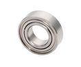 Deep Groove Ball Bearing, 16mm, 1.26kN