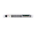 Switch mode DC-strømforsyning Programmerbar 150V 10A 1.5kW USB / RS232 / RS485 / Ethernet