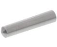 Dowel Pin, 4 x 20mm, Pack of 20 pieces