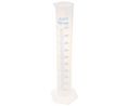 Graduated Cylinder, 500ml, 360mm