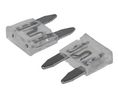 Fusible à lames 25A 32V Naturel Lot de 10 pièces