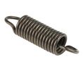 Ressort d'extension, 39.7 ... 58.4mm, 5.02N/mm, 111N, Acier