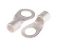 Ring Terminal, Non-Insulated, 35mm², 1/2, Pack of 25 pieces